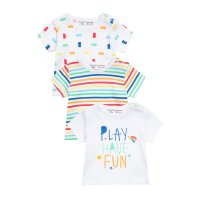 T-Shirts (12)